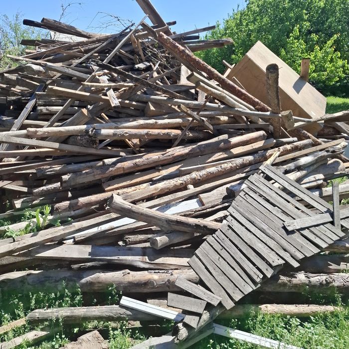 Балка, Стропила, Рейка