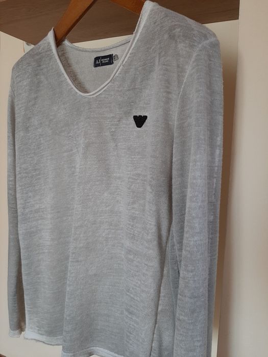 Тениски- Armani, SuperDry, Tommy Hilfiger, Jack and Jones...