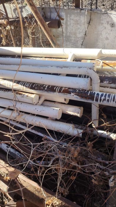 Продам Батареи,печи, отопление!