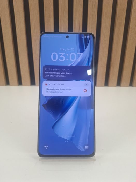 Oppo Reno 10 / 256 GB / 8GB RAM / #59669