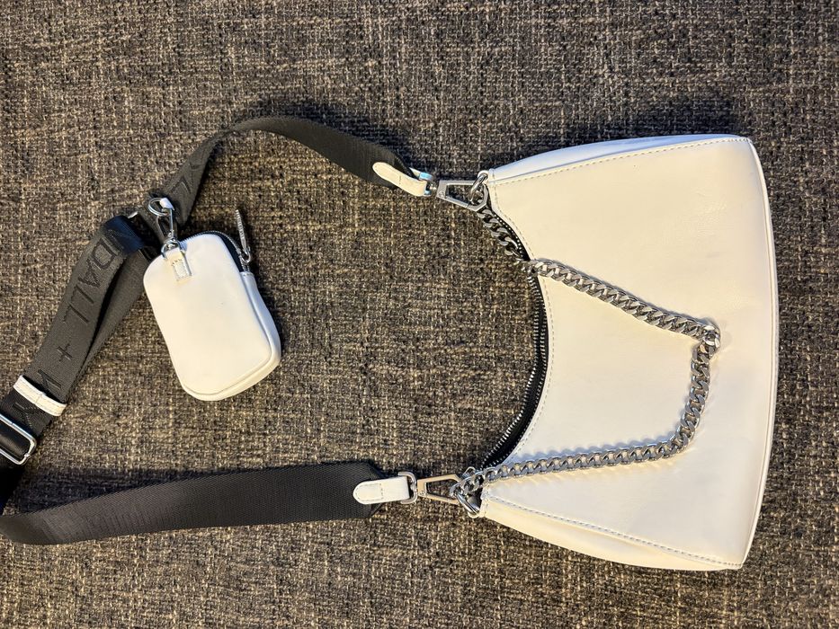 Чанта Kendall and Kylie