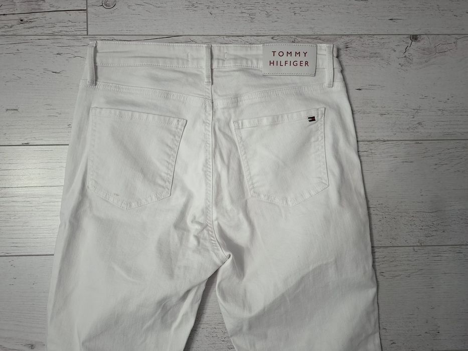 Tommy Hilfiger-Ориг. Дамски панталон