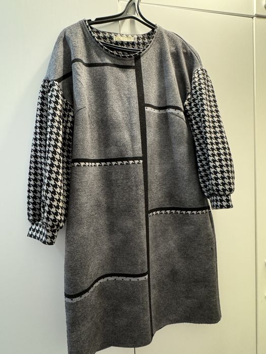 Женские платья в хорошем состоянии