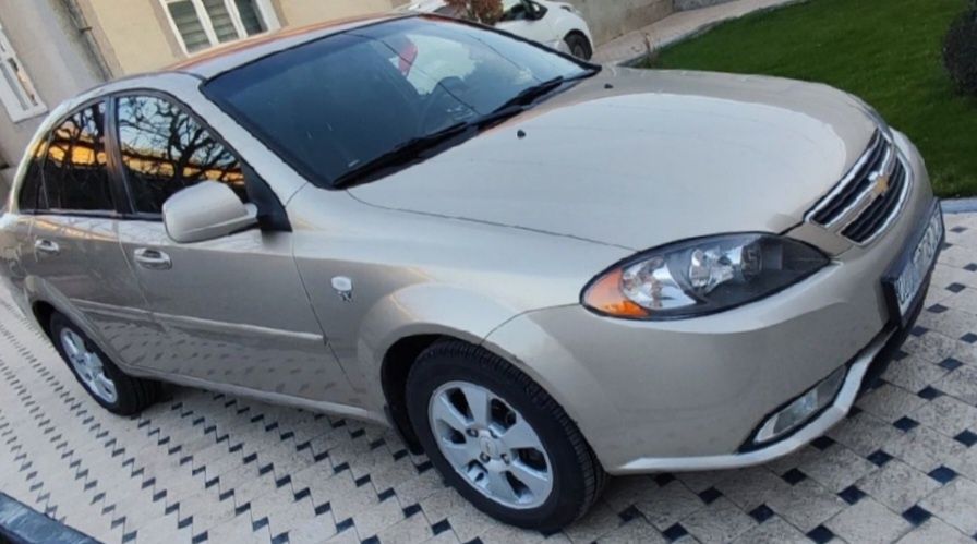 Rent car/gentra/рент кар/кунлик ижара/сухой аренда/прокат авто/prokat