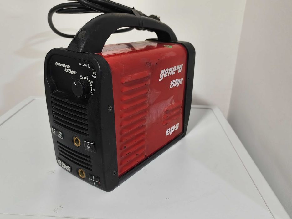 Aparat sudura Fronius, Esab, Kemppi, Lincoln, Prestotig