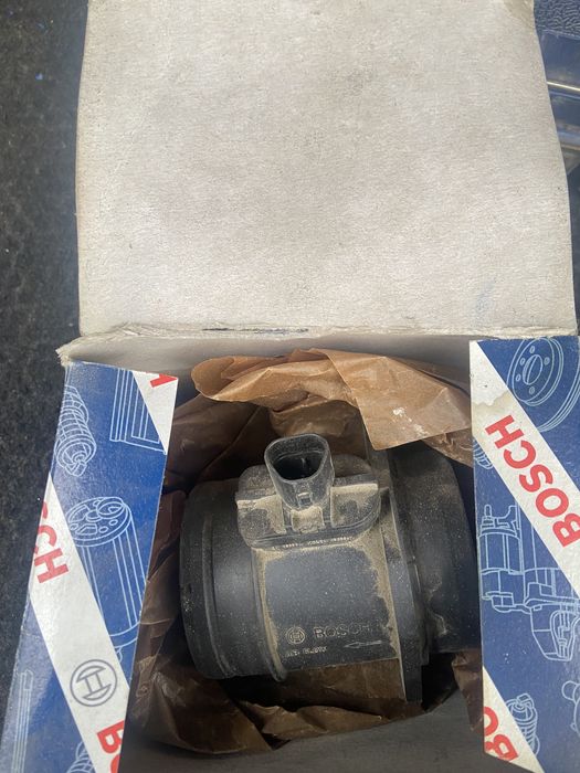 Продам дмрв от приоры