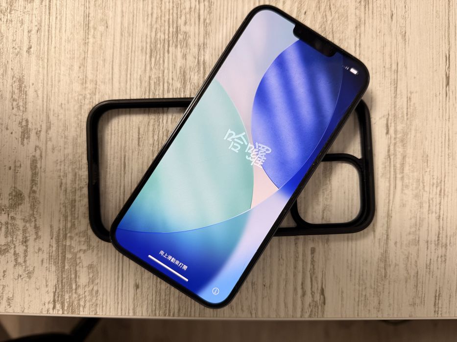 iPhone 13 Pro Max 128GB