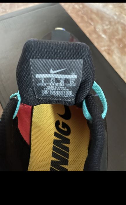 Incaltaminte sport Nike 39