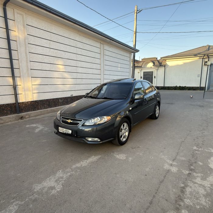 Jentra 3-pozitsiya avtomat karobka sotiladi
