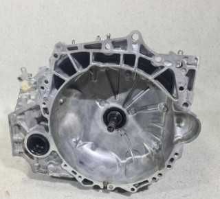 Істемейтін АКПП коробка Аламыз Берём нерабочие коробка автомат АКПП