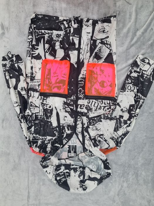 Сака, якета, ризи