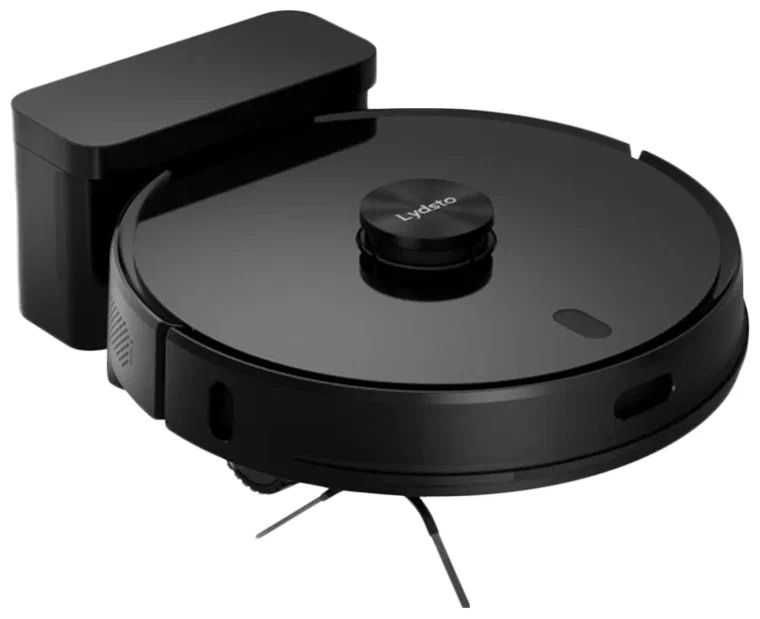 Робот пылесос Lydsto R1