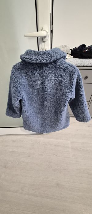 Детски палта Mango р-р 140