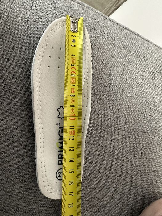 Детски обувки Garvalin ,боти K&K ,ботуши и пантофи 26 и 27 номер