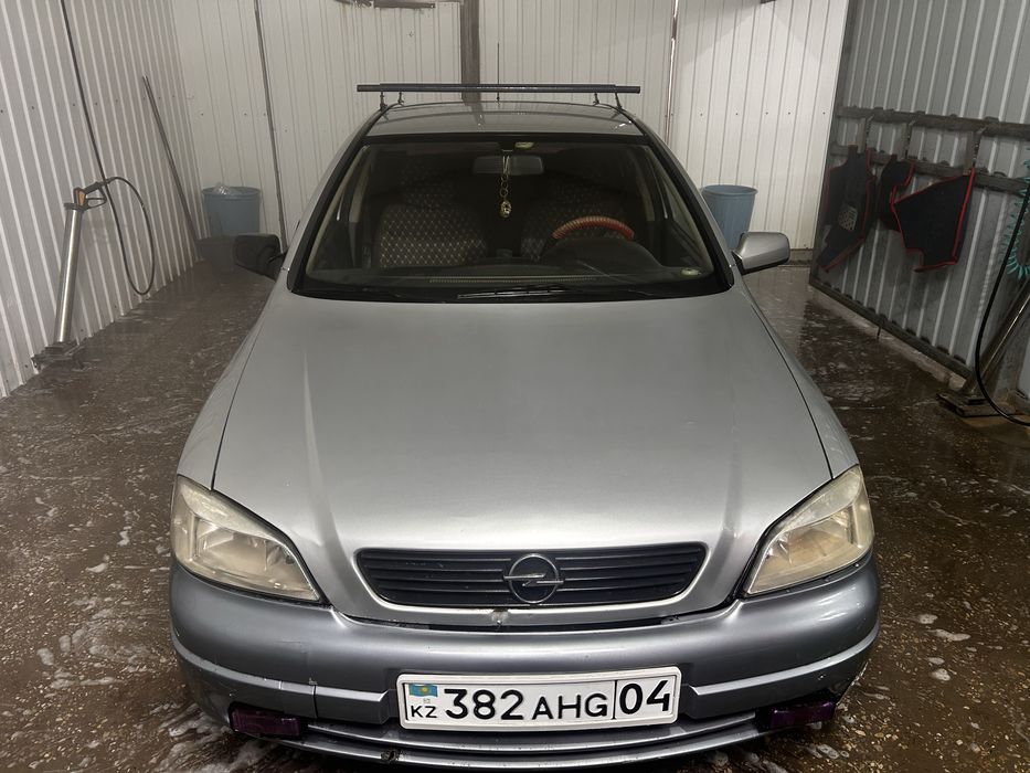 срочно продажа опель вектра ж