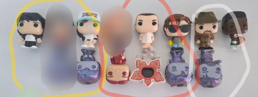 Жёлтый за 20 красный 25 белый за 15. Пишите в личку