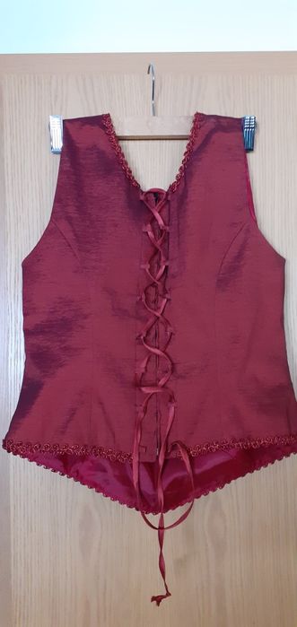 Rochie de ocazie mas.42-44