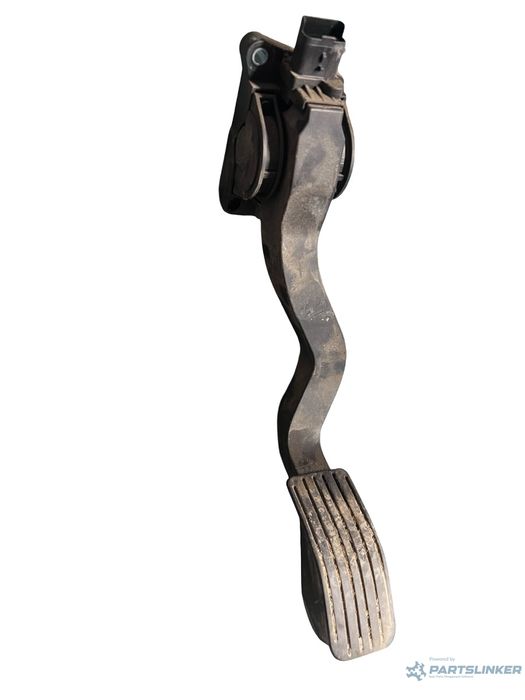 Pedala De Acceleratie Peugeot 307 Sw 3H 2002 - 2009 0280752251