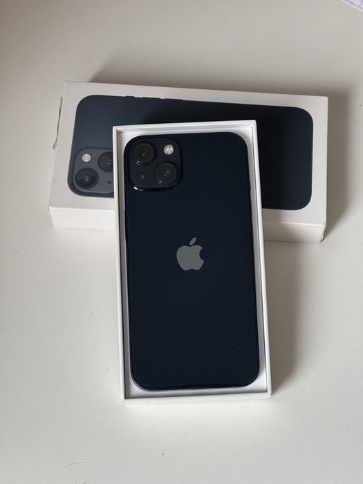 Iphone 13 256gb