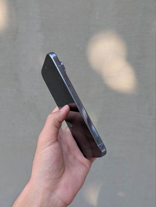 Google Pixel 10 Pro [128GB) Moonstone