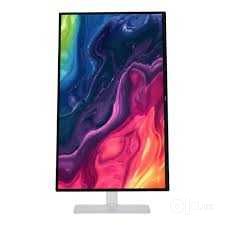 Del S2725QS monitor