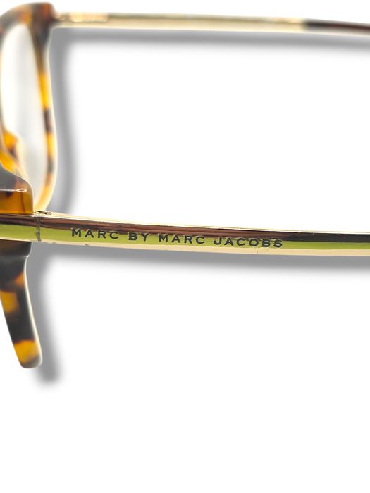 Mark by Marc jacobs диоптрични очила