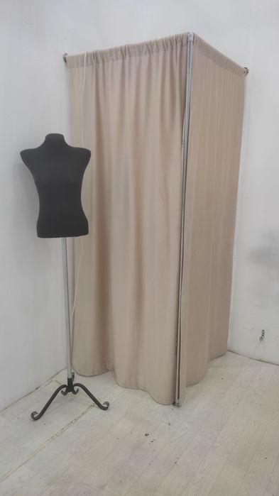 Предмет для гардеробной