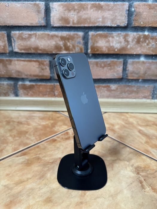 iPhone 12 Pro 128 GB impecabil