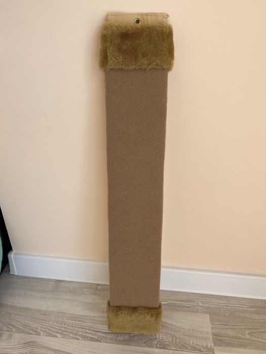 Когтеточка для котов