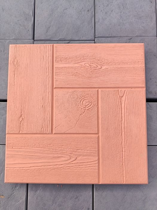 Тротуарная плитка, борбюры, поребрик!!!