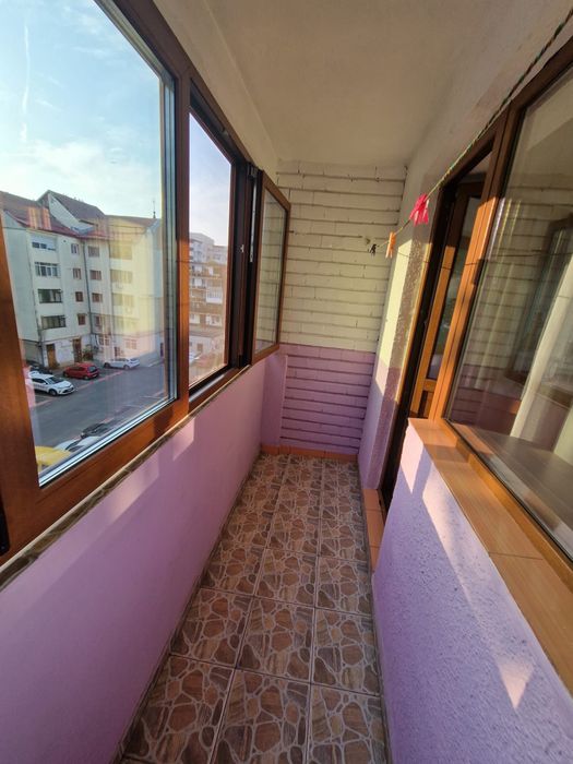 Apartament 3 camere ultracentral