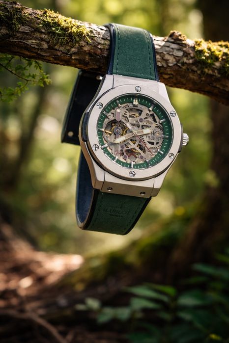 Часы хублот,Часы наручные hublot