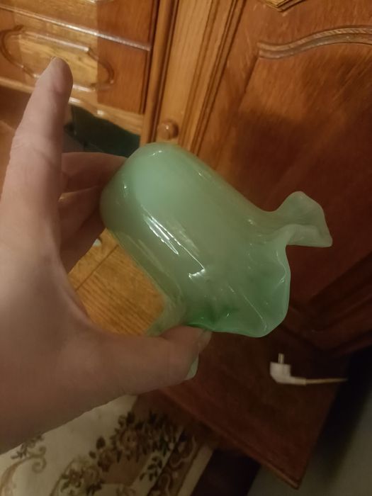 Плафоны к люстрам