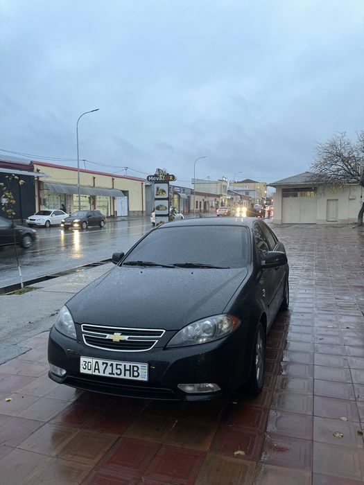 Срочно сотилади