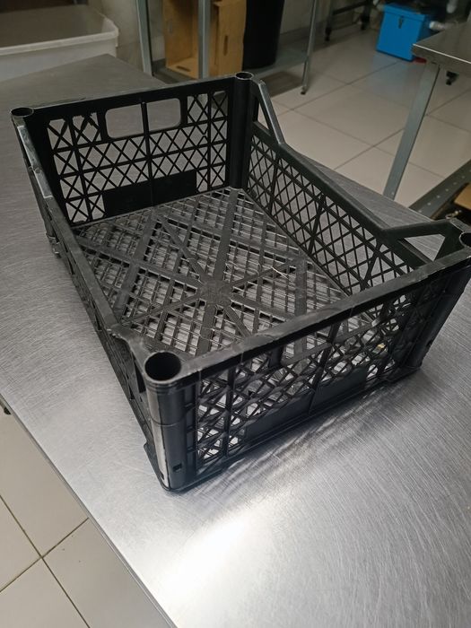 Ящики, однотипные как на фото