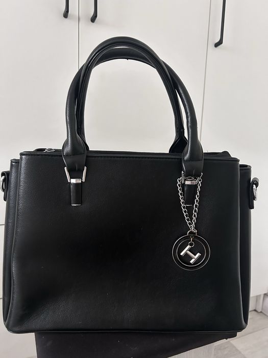 Продам сумку в отличном состоянии