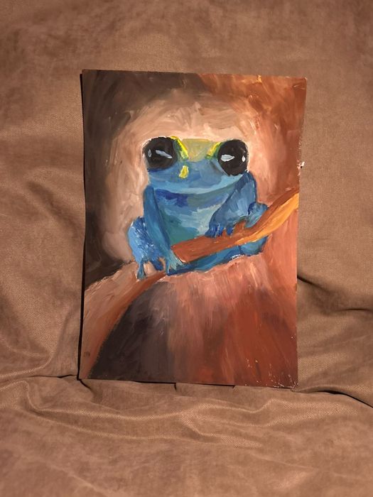 Продаю красивые картины