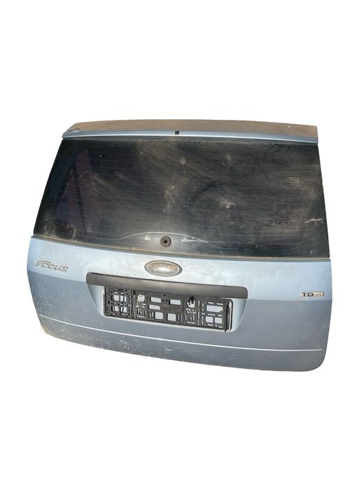Haion Portbagaj Ford Focus Ii Da_, Hcp, Dp 2004 - 2013 Break