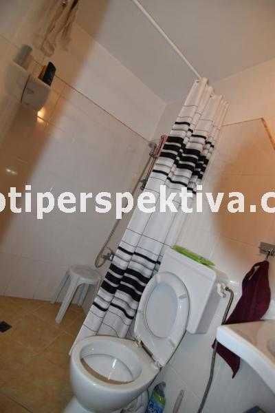 Продава се Къща в Пловдив, Център - 64 кв.м за 1196 €/кв.м - Снимка #13