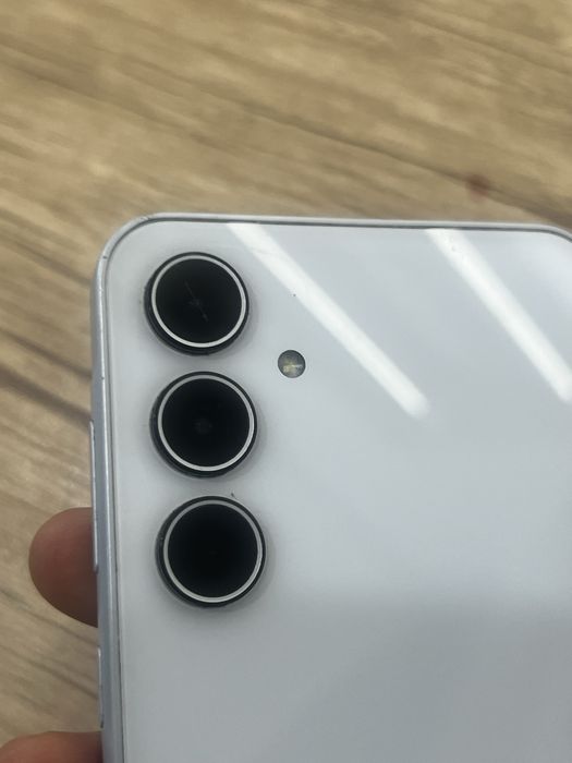 Samsung A35 5G (128gb)