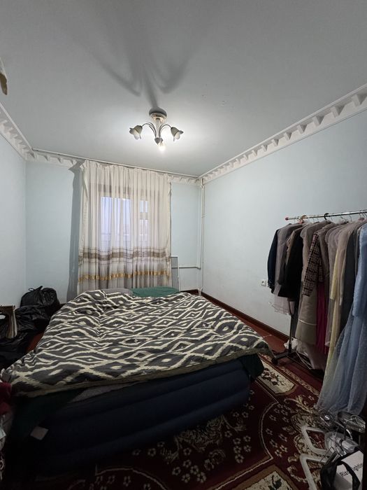 Коратош Дружба 4/7/9 средний ремонт 100 кв.м Караташ Чорсу Дружба