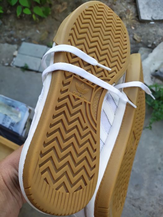 Маратонки/кецове Adidas 44