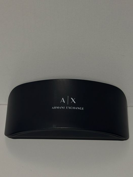 Очки Armani оригинальные