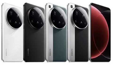 Телефон Xiaomi Есть все модели (читайте описание )