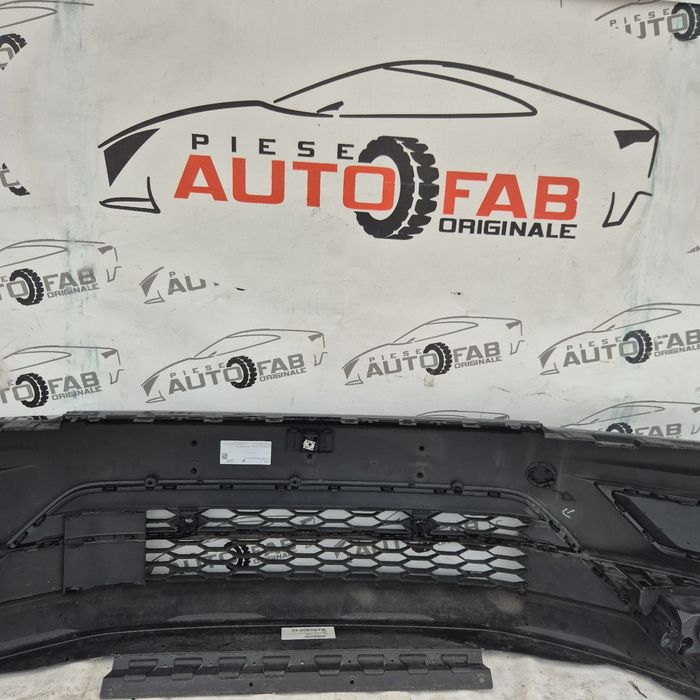 Bara fata Volkswagen Tiguan 2  an 2016-2017-2018-2019-2020