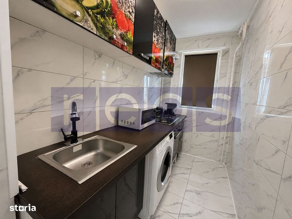 Apartament – Bucuresti - Vedere 5