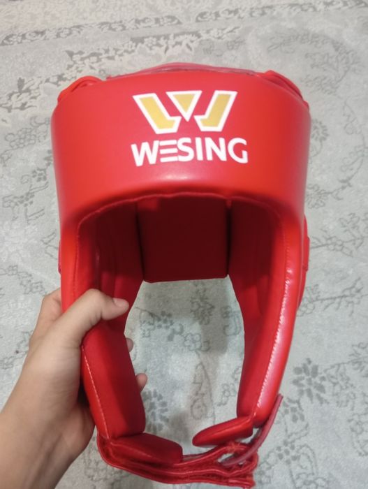 Весинг, размер s