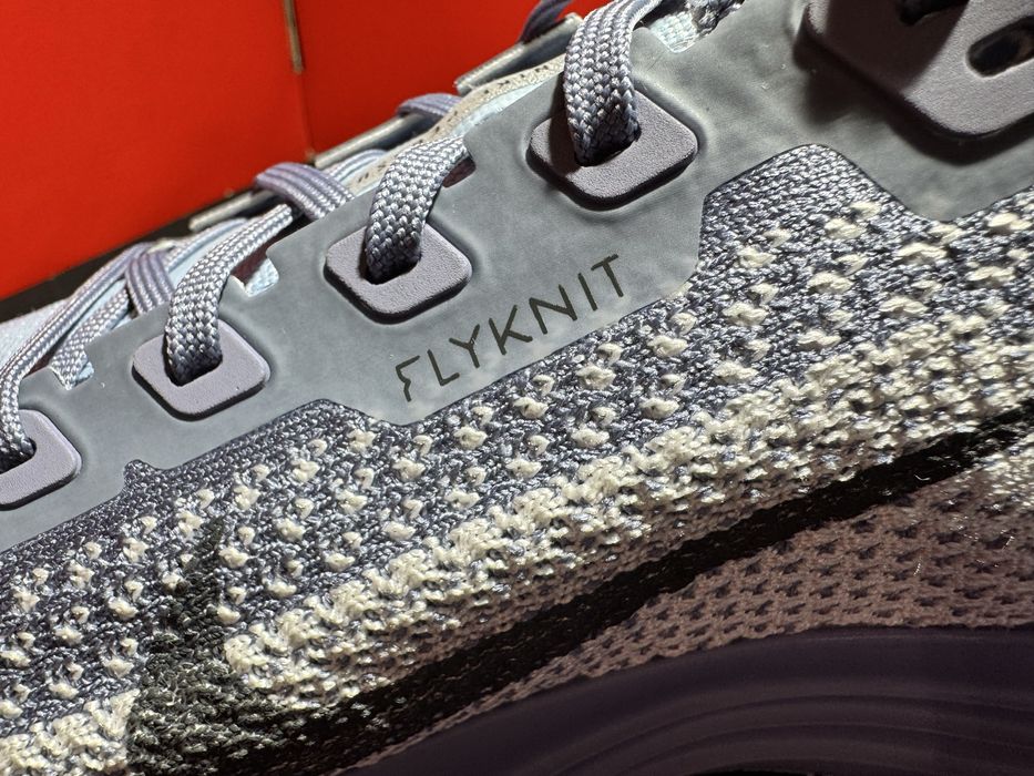 Оригинални! Nike Pegasus Plus - 47 ShoeMag