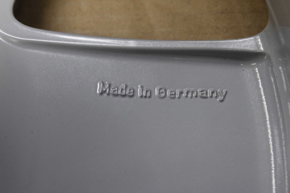 Джанти 18" Audi A8 (D3), A6 (C6)