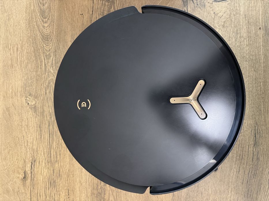 ‼️ Прахосмукачка робот Ecovacs Deebot X8 Pro Omni‼️